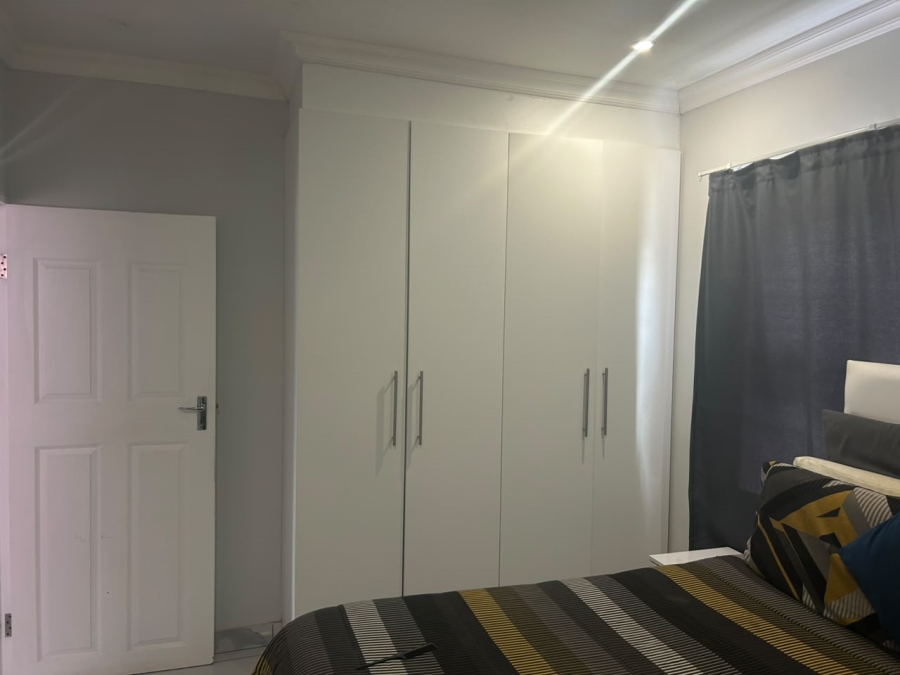 To Let 3 Bedroom Property for Rent in Gonubie Eastern Cape